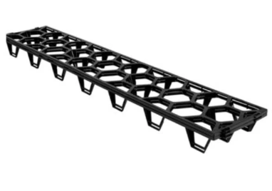 Spacer 50 cm